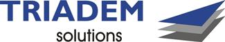Triadem Solutions